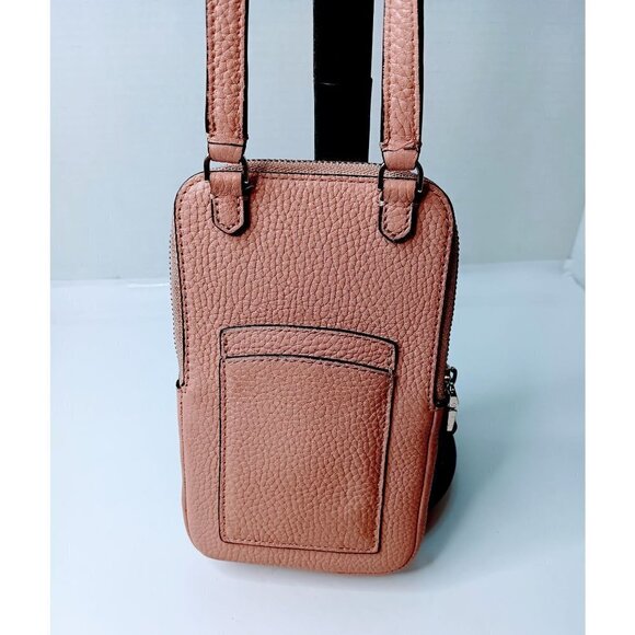 Kate Spade Polly Phone Case Crossbody Bag - Picture 8 of 9